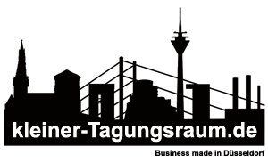 „Tagungsraum